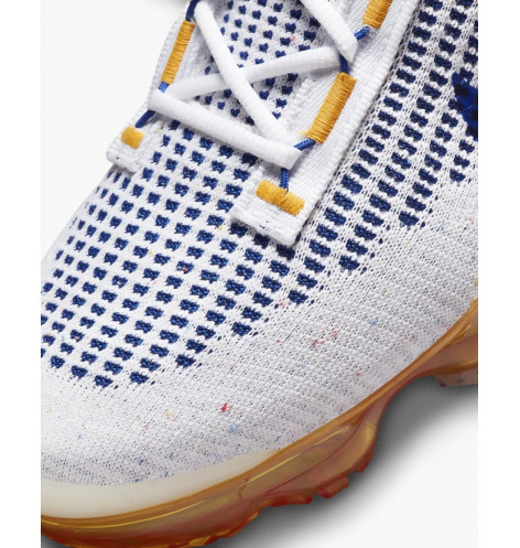 AIR VAPORMAX 2021 FK SE