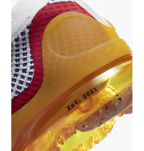 AIR VAPORMAX 2021 FK SE