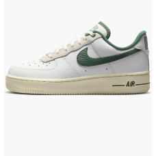Nike Air Force 1 Lx White