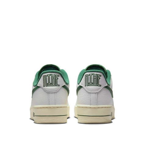Nike Air Force 1 Lx White