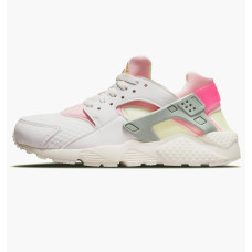 NIKE HUARACHE RUN GS G