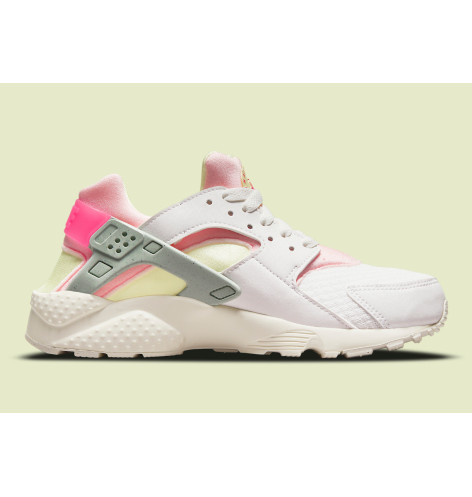 NIKE HUARACHE RUN GS G