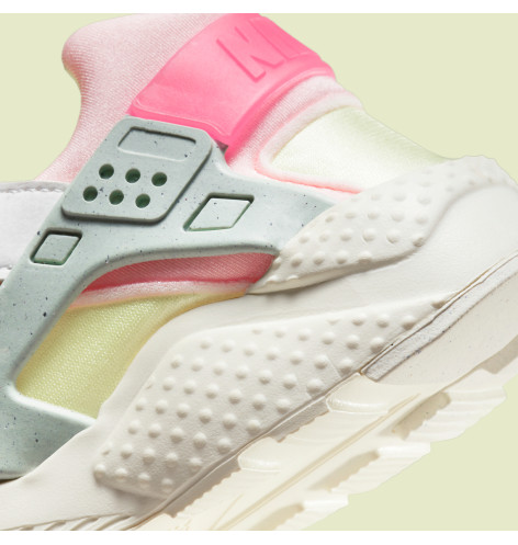 NIKE HUARACHE RUN GS G