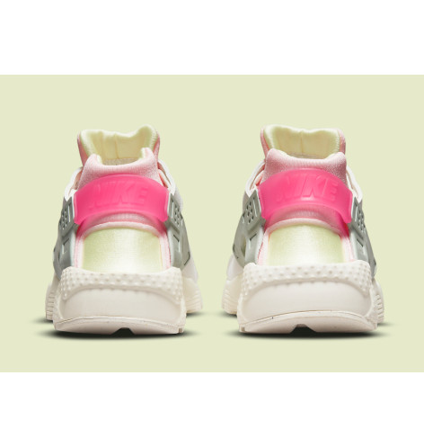 NIKE HUARACHE RUN GS G