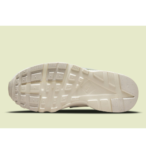 NIKE HUARACHE RUN GS G