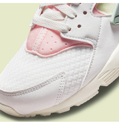NIKE HUARACHE RUN GS G