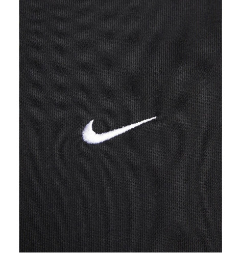 Nike Solo Swoosh Full-Zip Hoodie