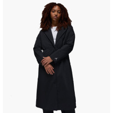 Пальто Jordan Flight Women's Trench Jacket