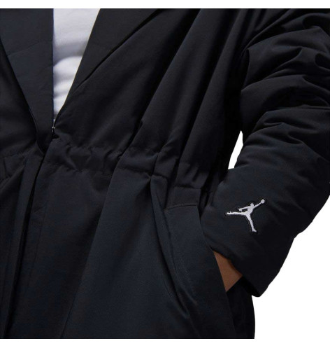 Пальто Jordan Flight Women's Trench Jacket