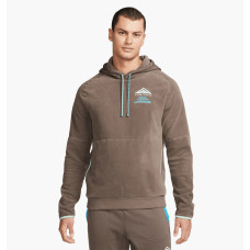 Nike Trail Mont Blanc Fleece