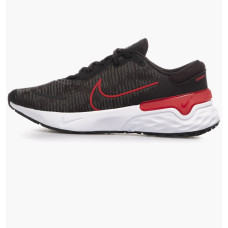 Кросівки Nike Renew Run 4
