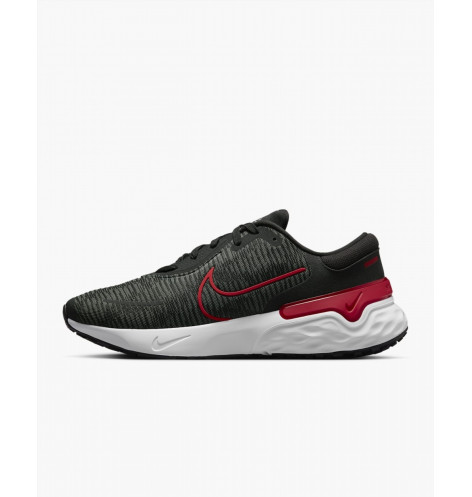 Кросівки Nike Renew Run 4