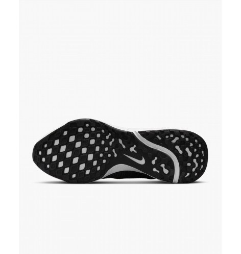 Кросівки Nike Renew Run 4