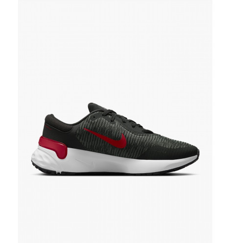 Кросівки Nike Renew Run 4