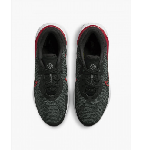 Кросівки Nike Renew Run 4
