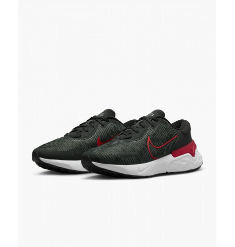 Кросівки Nike Renew Run 4