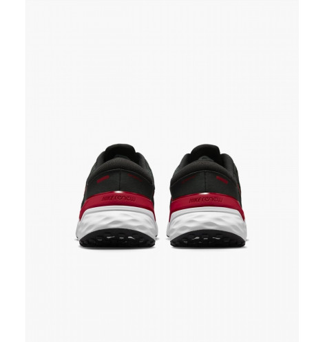 Кросівки Nike Renew Run 4
