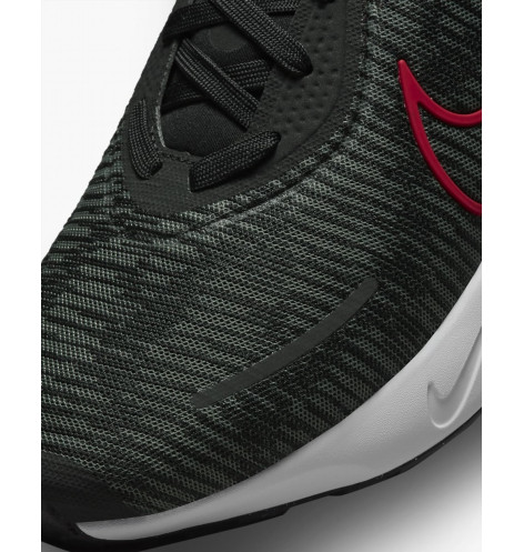Кросівки Nike Renew Run 4