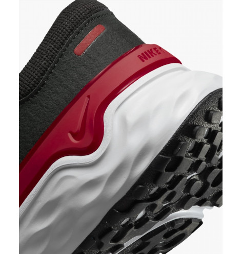 Кросівки Nike Renew Run 4