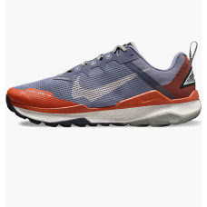 NIKE REACT WILDHORSE 8