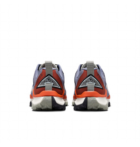 NIKE REACT WILDHORSE 8
