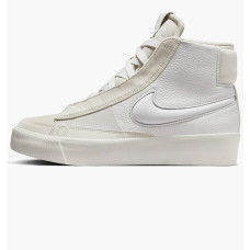 Nike BLAZER MID VICTORY