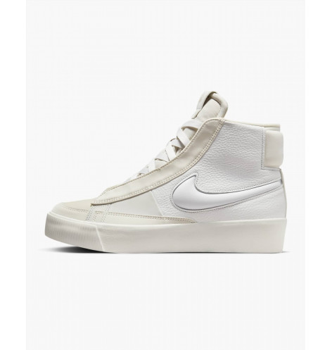 Nike BLAZER MID VICTORY