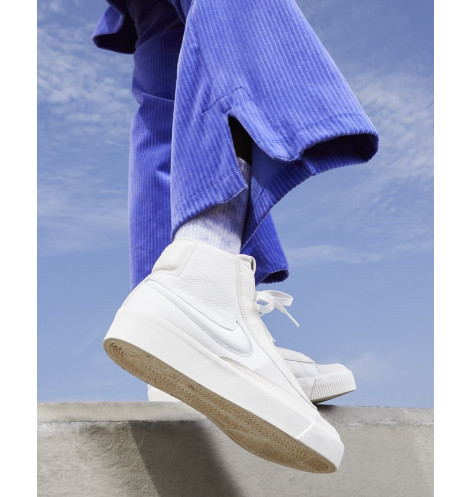 Nike BLAZER MID VICTORY