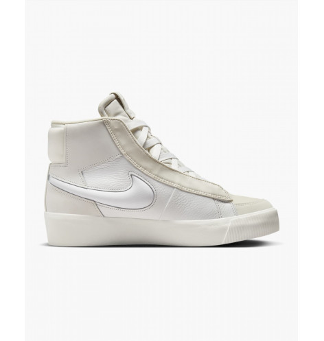 Nike BLAZER MID VICTORY
