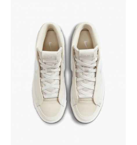 Nike BLAZER MID VICTORY