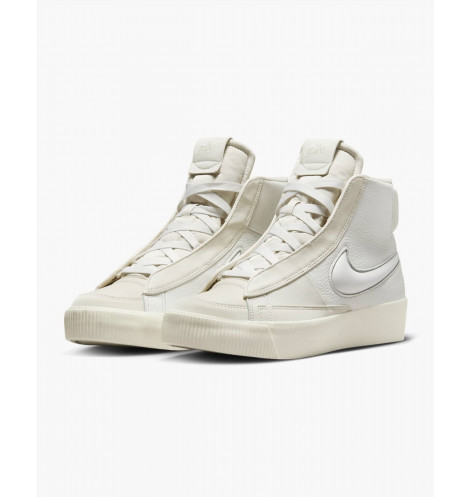 Nike BLAZER MID VICTORY