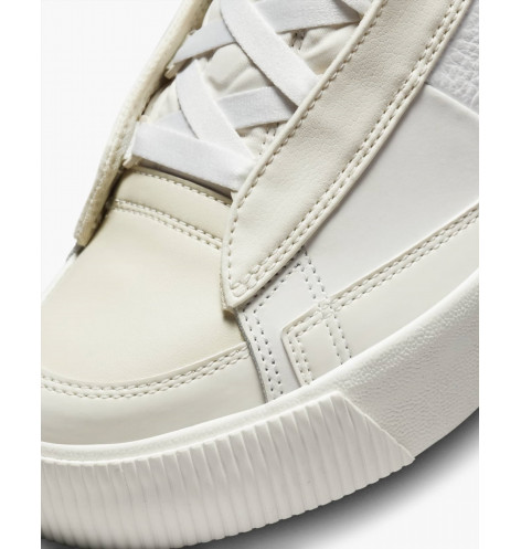 Nike BLAZER MID VICTORY