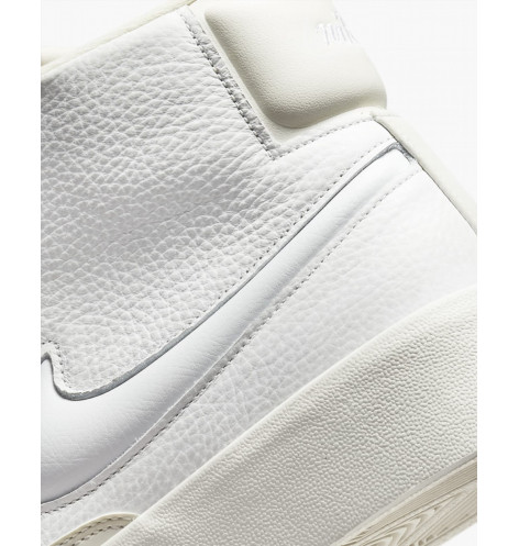 Nike BLAZER MID VICTORY