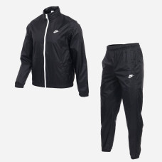 Спортивний костюм Nike M Nk Club Lnd Wvn Trk Suit