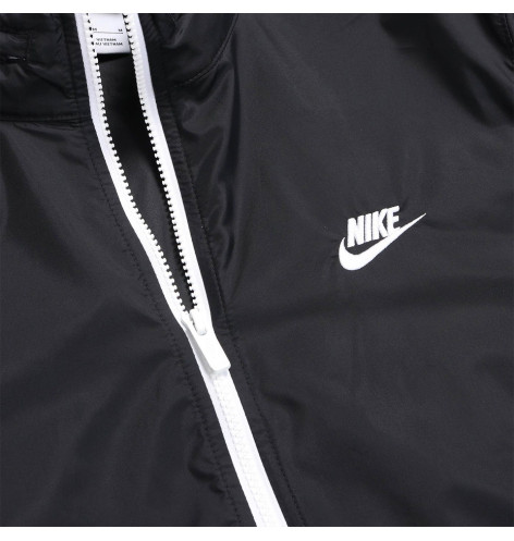 Спортивний костюм Nike M Nk Club Lnd Wvn Trk Suit