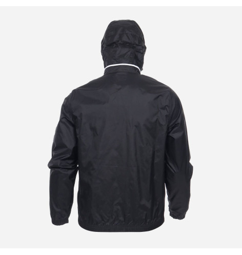 Спортивний костюм Nike M Nk Club Lnd Wvn Trk Suit