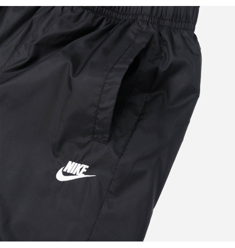 Спортивний костюм Nike M Nk Club Lnd Wvn Trk Suit