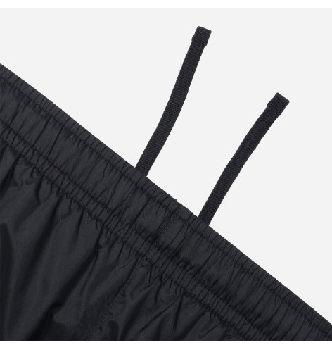 Спортивний костюм Nike M Nk Club Lnd Wvn Trk Suit