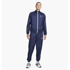 Спортивний костюм Nike M Nk Club Lnd Wvn Trk Suit