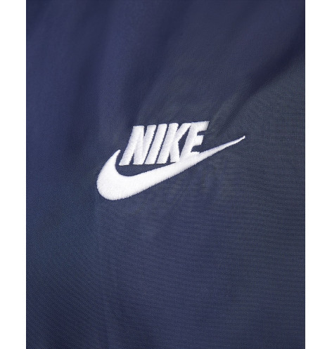 Спортивний костюм Nike M Nk Club Lnd Wvn Trk Suit