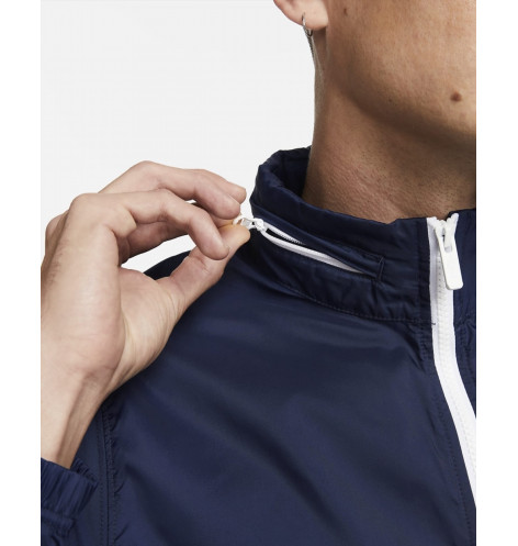 Спортивний костюм Nike M Nk Club Lnd Wvn Trk Suit