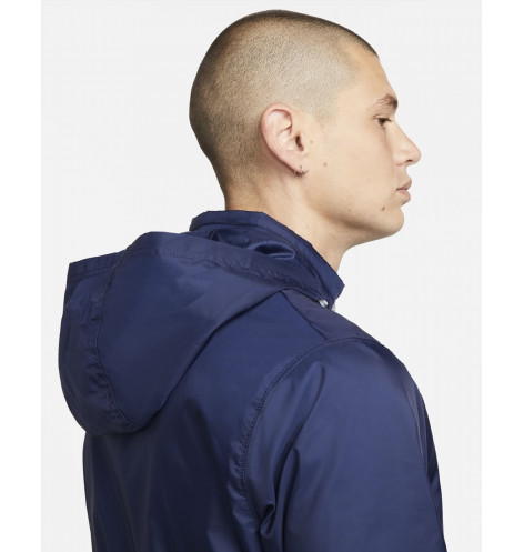 Спортивний костюм Nike M Nk Club Lnd Wvn Trk Suit