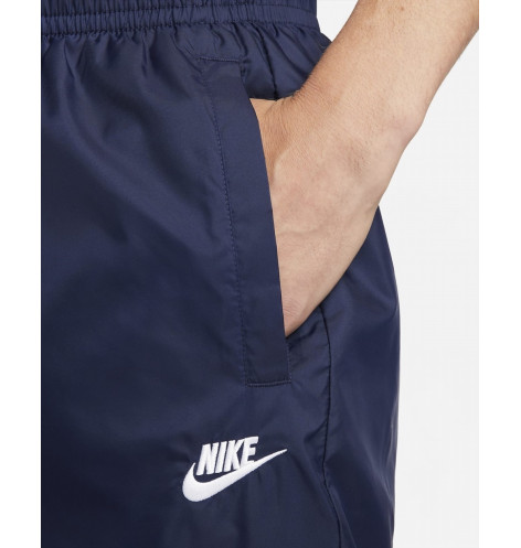 Спортивний костюм Nike M Nk Club Lnd Wvn Trk Suit