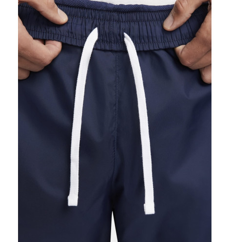 Спортивний костюм Nike M Nk Club Lnd Wvn Trk Suit