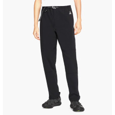 Брюки Nike ACG Sunfarer Trail Pant