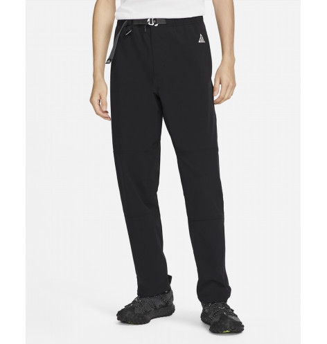 Брюки Nike ACG Sunfarer Trail Pant