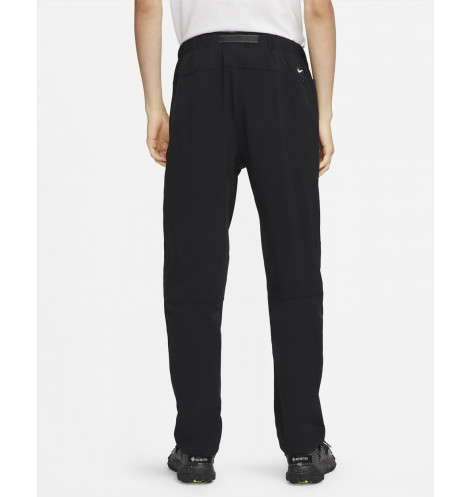 Брюки Nike ACG Sunfarer Trail Pant