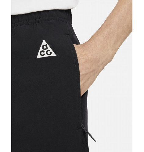 Брюки Nike ACG Sunfarer Trail Pant