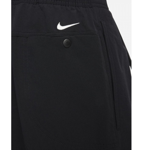 Брюки Nike ACG Sunfarer Trail Pant