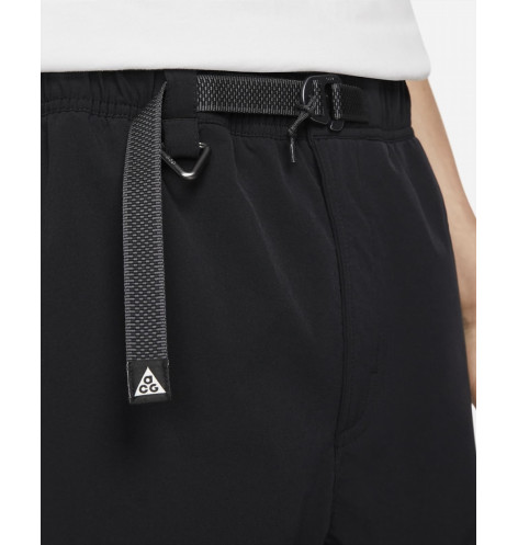 Брюки Nike ACG Sunfarer Trail Pant